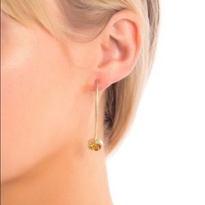 Rivka Friedman Earrings